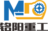 联系铭阳